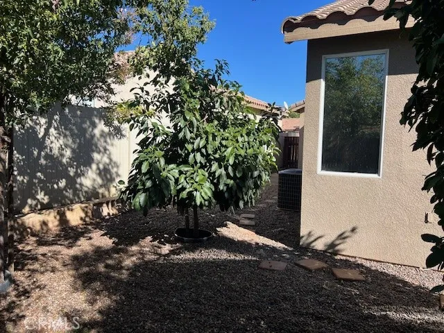 581 Dorothy Anna, Banning, California 92220 home-pic-31